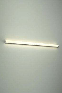 Светильник для ванной Azzardo Petra 120 LIN-3003-120-CH (AZ2470)
