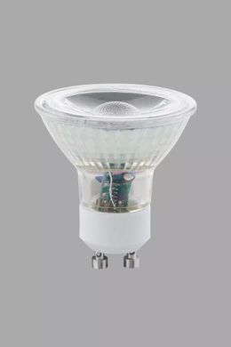 Светодиодная лампа Eglo 11511 MR16 5W 3000k 220V GU10