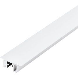 Профіль для світлодіодної стрічки Eglo 98972 SURFACE PROFILE 4