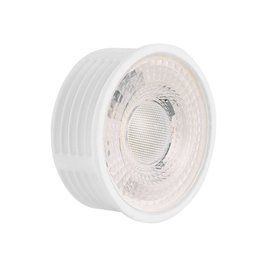 LED модуль QUANTUM MR16 8W 4000K 700Lm VIOLUX 818010