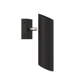 VL Sconce 1 32650 Черный