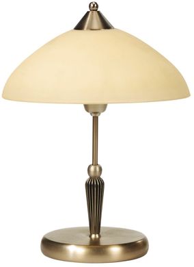 Декоративная настольная лампа Rabalux 8172 Regina