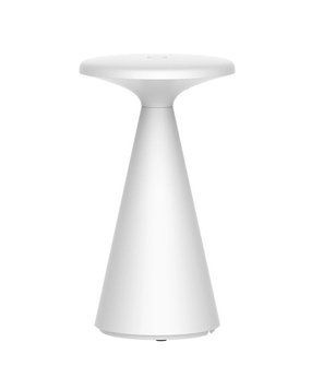 Уличный светильник Goldlux 329967 Paros