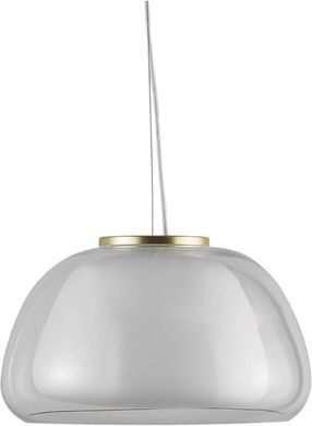 Люстра-підвіс Nordlux JELLY 2010783001