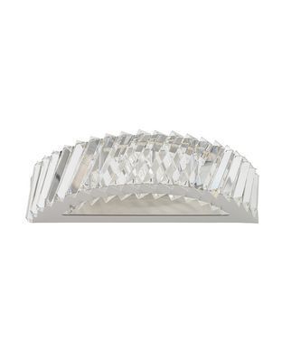Кришталеве бра Nowodvorski 11710 LUXORA