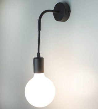 Бра декоративное Imperium Light Firefly 97130.05.05