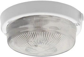 Стельовий світильник Kanlux Tuna S1101-W (04260)