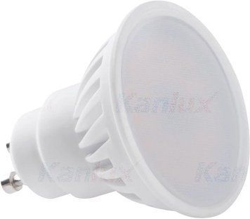 Светодиодная лампа KANLUX 23412