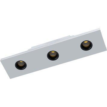 Світильник для магнітної системи Eglo 98816 TP DOWNLIGHT