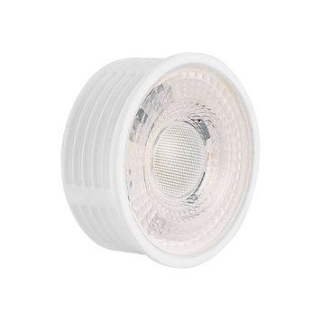 LED модуль QUANTUM MR16 8W 4000K 700Lm VIOLUX 818010