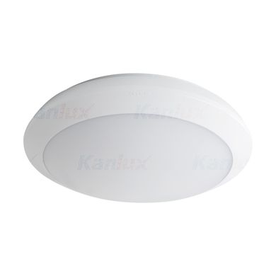 Потолочный светильник Kanlux 19062 Daba N LED