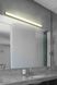 Світильник для ванної Azzardo Petra 120 LIN-3003-120-CH (AZ2470)