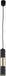 Люстра-подвес TK LIGHTING 4756