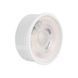 LED модуль QUANTUM MR16 8W 4000K 700Lm VIOLUX 818010