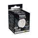 LED модуль QUANTUM MR16 8W 4000K 700Lm VIOLUX 818010