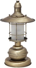 Декоративная настольная лампа Rabalux 7992 Sudan