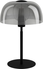 Настольная лампа Eglo 900141 SOLO 2