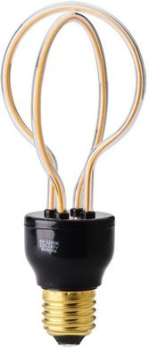 Декоративна лампа TK lighting 4370 LED Filament