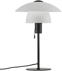 Декоративна настільна лампа Nordlux VERONA 2010875001