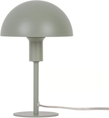 Декоративная настольная лампа Nordlux ELLEN mini 2213745023