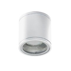 Точечный накладной светильник Azzardo AZ3315 Joe Tube (white)