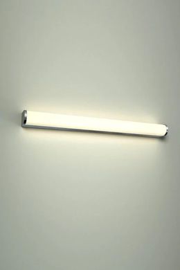 Світильник для ванної Azzardo Petra 60 LIN-3003-60-CH (AZ2472)
