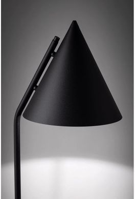 Торшер TK LIGHTING 16010 CONO