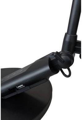 Настольная лампа GOLDLUX OPTIMUM 324993