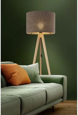 Торшер TK LIGHTING 16026 GRAND