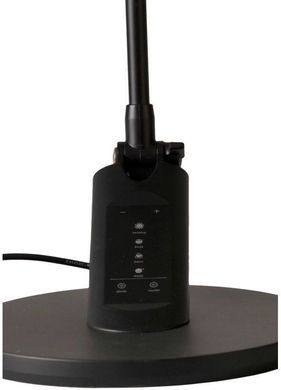 Настольная лампа GOLDLUX OPTIMUM 324993