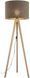 Торшер TK LIGHTING 16026 GRAND