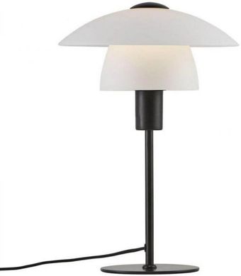 Декоративна настільна лампа Nordlux VERONA 2010875001