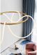 Люстра LAGUNA LIGHTING 26813-30