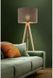 Торшер TK LIGHTING 16026 GRAND