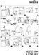 Светильник для ванной NORDLUX 2015391014 Hester