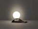 Декоративна настільна лампа Trio Lara 508400162