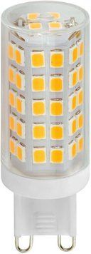 Лампа TK LIGHTING 3131 ŻAR&Oacute;WKA
