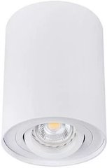 Точечный накладной светильник Kanlux Bord DLP-50-W (22551)