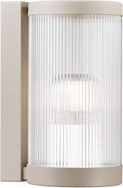 Настенный уличный светильник Nordlux Coupar 2218061008