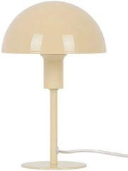 Декоративная настольная лампа Nordlux ELLEN mini 2213745026