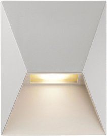 Уличная подсветка фасада Nordlux Pontio 15 2218171001