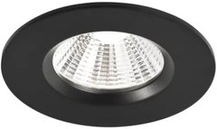 Точечный врезной светильник (комплект з 3 шт.) Nordlux FREMONT 3-KIT IP65 4000K 2310056003
