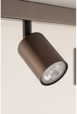 Потолочный светильник TK LIGHTING 6183 TOP