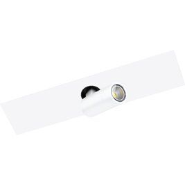 Світильник для магнітної системи Eglo 98818 TP SPOTLIGHT