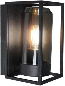 Светильник уличный Nordlux GRIFFIN 2218131047