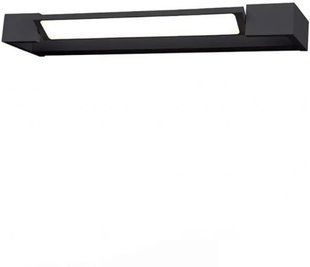 Світильник для ванної Azzardo AZ2892 Dali 45 3000K