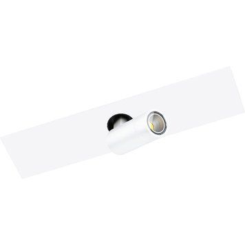 Світильник для магнітної системи Eglo 98818 TP SPOTLIGHT