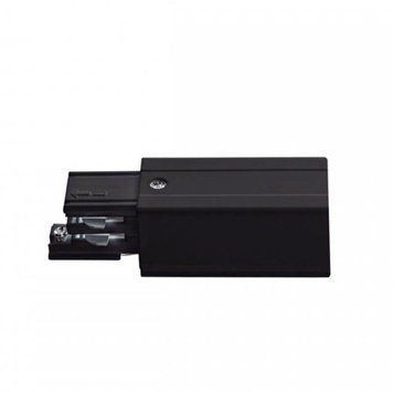 Блок питания трековой системы правый Kanlux TEAR N PCON R-B 33235