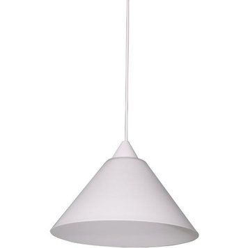 Люстра-подвес Skarlat LS 5117-1P