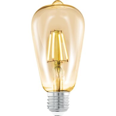 Декоративная лампа Eglo 11521